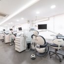 다바른치과의원 이미지