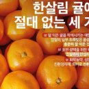 한살림 북구매장 이미지