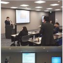 이진호내과의원 이미지