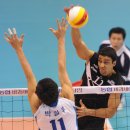 소토체육관 이미지