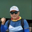 천사의사랑펜션