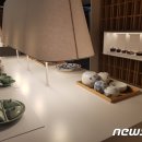 전주 공예품전시관(내부) 이미지