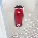 개나리세탁소 이미지