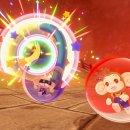 커피플레이42 이미지