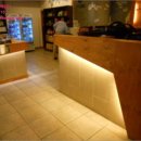 도안시티타워 이미지