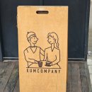 EUM COMPANY 이미지