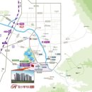 농협호암 이미지