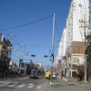 월곡두산위브아파트 이미지