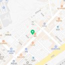 고급양식 하양진량점 이미지