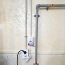 바리스타폴 커피칸타타 이미지