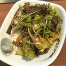 삼거리갈비 | [삼천포 맛집] 숨은 로컬 찐맛집 스멜, 생갈비가 끝내주는 '구삼거리식당' 솔직후기