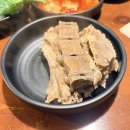 등뼈 가락점 이미지