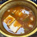 찌게일팔이 이미지