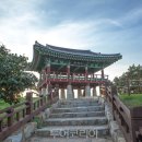 월하성어촌체험휴양마을 이미지