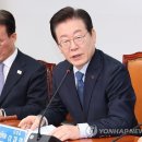 고래 태양광발전소 이미지