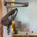 제니스튜디오 신중동점 이미지