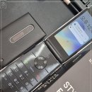 당근텔레콤 네이버블로그