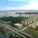 디오토몰 이미지