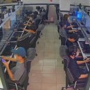 쭌PC방 이미지