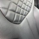 역삼1-119 이미지