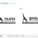 플립애드 이미지