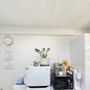 토박이부동산중개 | 수원원룸 믿고 맡기는 수원 토박이 중개 서비스 후기