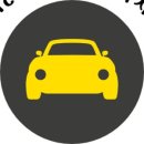 현동모터스 이미지