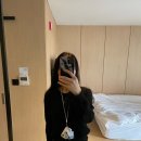 HOTEL BOMBOM 이미지