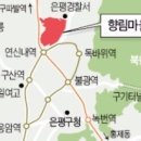 향림 이미지