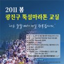 디자인포스트