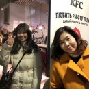 오마이블라디 이미지