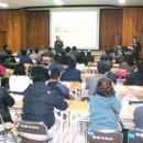 경기수정란이식센터 이미지