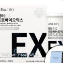 컴퍼니닥터