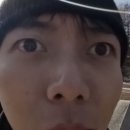 꼬란 이미지