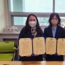 제천장애인종합복지관 이미지