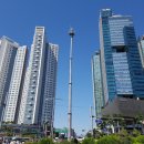 합정동주민자치센터 이미지