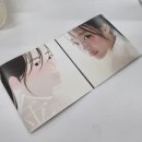 씨유미사중앙점 | 이미 깨져버린 우린 거울같아