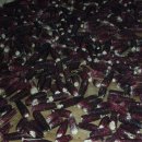 제1 농장 이미지