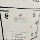 서원동-17 이미지