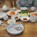 안양법원 이미지