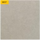 남중동-25 이미지