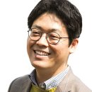 현푸드테크 이미지