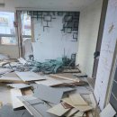 두손정성한의원 이미지