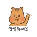 용용선생 관평점 이미지