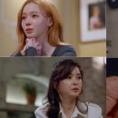 진실약국 네이버블로그