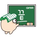 덕산로 이미지