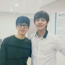 해피투게더 이미지