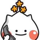 천현로39번길 이미지