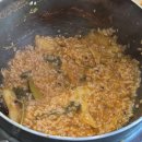 어탕국수 이미지