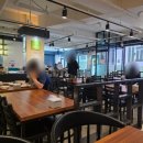 삼촌밥상 이미지